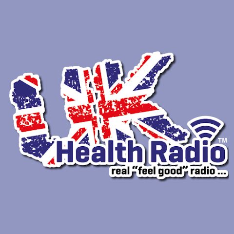 53308_UK Health Radio.png